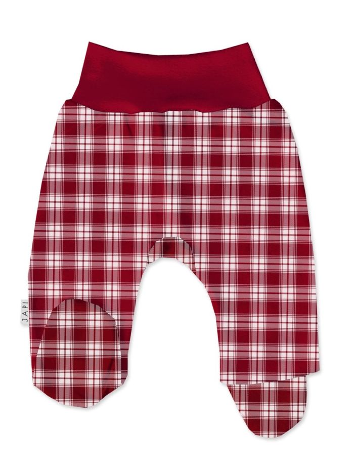 POLDUPAČKY NEW YEAR