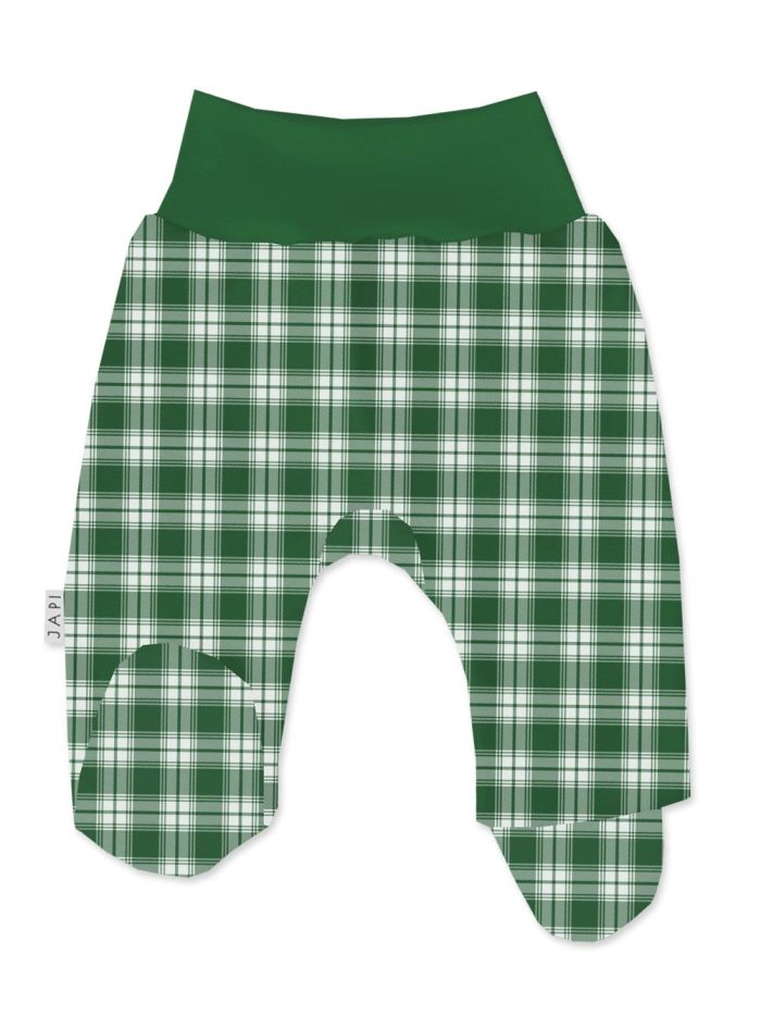 POLDUPAČKY NEW YEAR