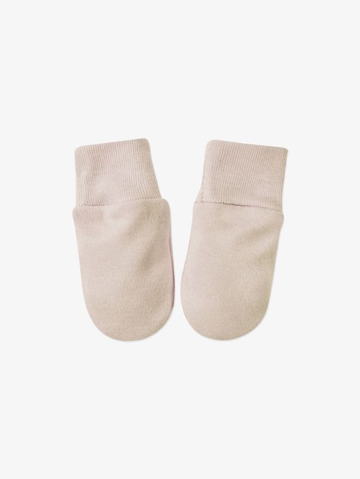 rukavice pre najmenších