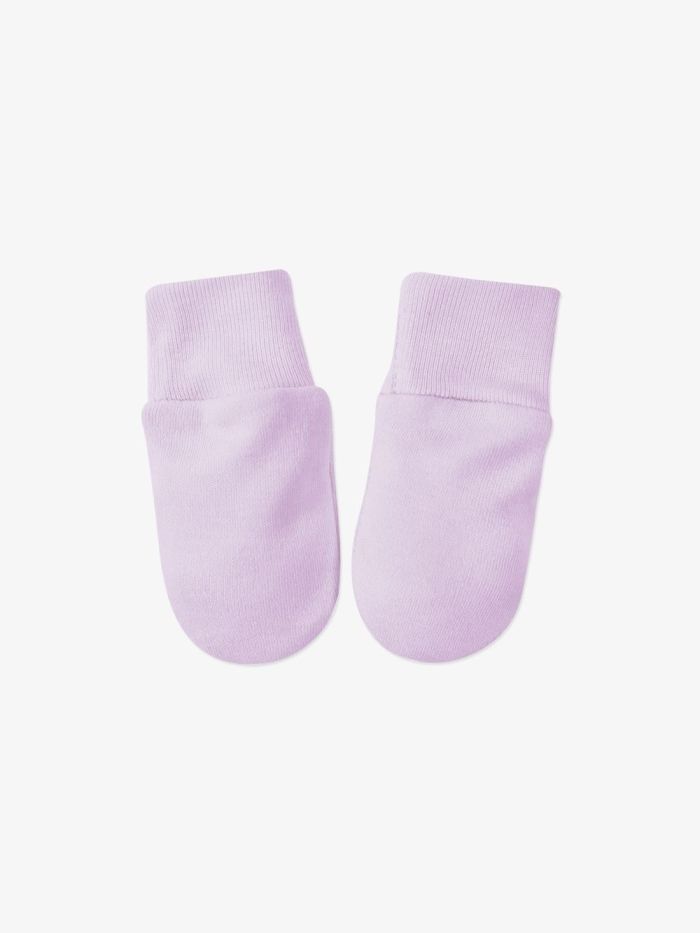 Rukavičky pre novorodencov DARLING