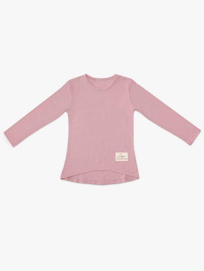 Tričko 1F CUPCAKE DR