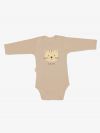 Body 1F CAT DR