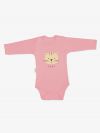 Body 1F CAT DR