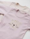 Body 1F CAT DR
