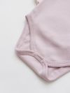 Body 1F CAT DR