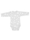 BODY 1F WINTER ANIMALS DR
