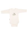 Body BABY CAR DR