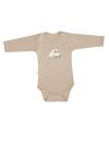 Body BABY CAR DR