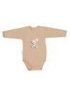 Body prekladacie BALLOON DR