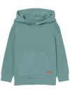 Chlapčenská mikina 1F BOYS COLORS