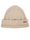 Detská čiapka NATURAL