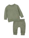 Detská súprava pulover+nohavice 1F BOYS COLORS