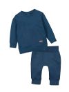Detská súprava pulover+nohavice 1F BOYS COLORS