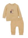 Detská súprava pulover+nohavice AUTUMN