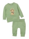 Detská súprava pulover+nohavice DOG