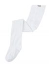 Detské pančuchy BAMBOO 1