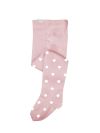 Detské pančuchy BAMBOO SWEET