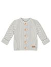 Detský sveter  RIB