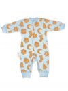 Dojčenský overal HONEY
