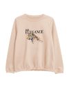 MIKINA WILD ELEGANCE DR
