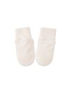 Novorodenecké rukavičky LITTLE BEAR