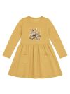 ŠATY CUTE FAWN DR