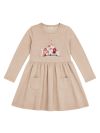 ŠATY LITTLE VILLAGE DR