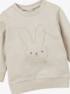 Súprava pulóver+nohavice 1F Rabbit