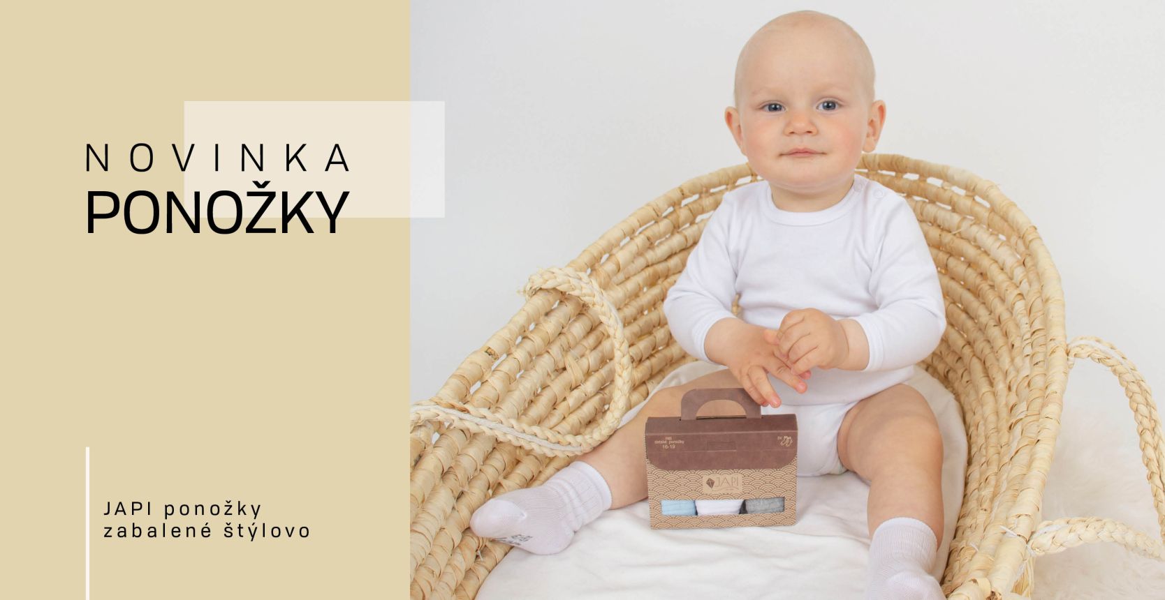 https://www.japitex.sk/japi-ponozky