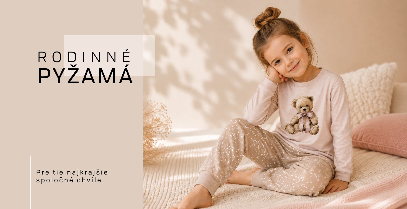 https://www.japitex.sk/kolekcia-pyzama
